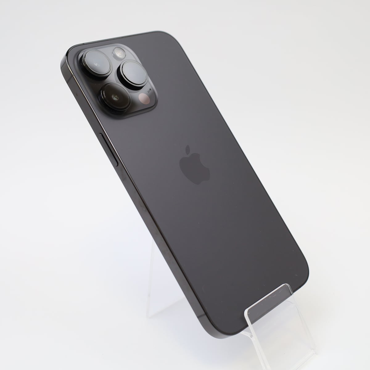 Apple iPhone 14 Pro Max 128GB Gwiezdna Czerń (Space Black)