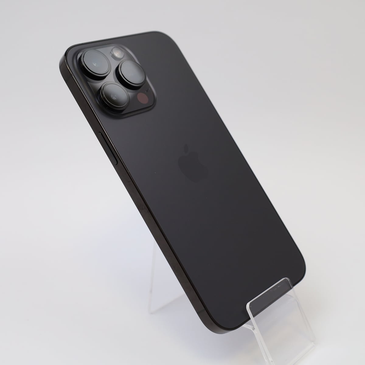 Apple iPhone 14 Pro Max 128GB Gwiezdna Czerń (Space Black)