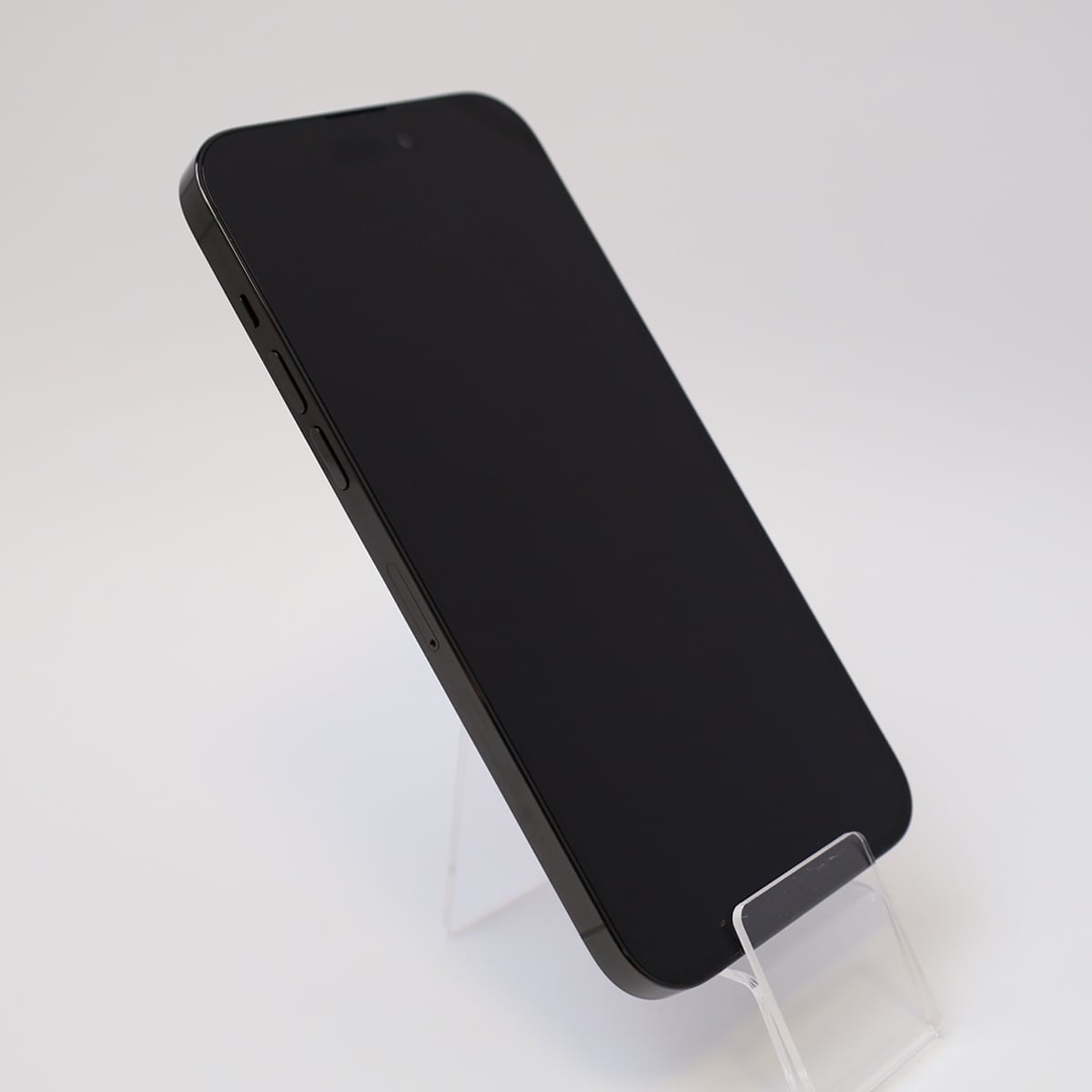 iPhone 14 Pro Max Deep Purple - zestaw iPhone 14 Pro Max Deep Purple - zestaw