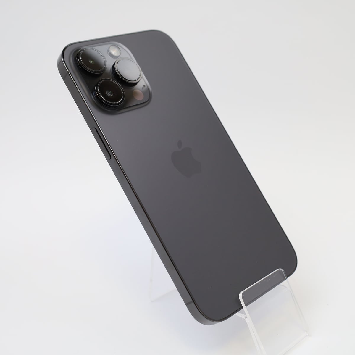 Apple iPhone 14 Pro Max 128GB Gwiezdna Czerń (Space Black)