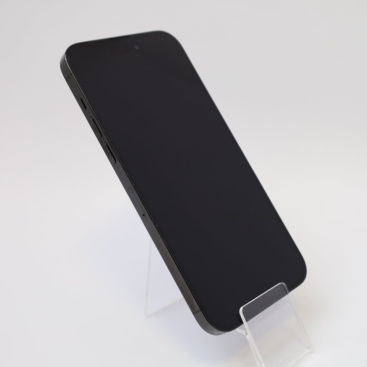 iPhone 14 Pro Max Deep Purple - zestaw