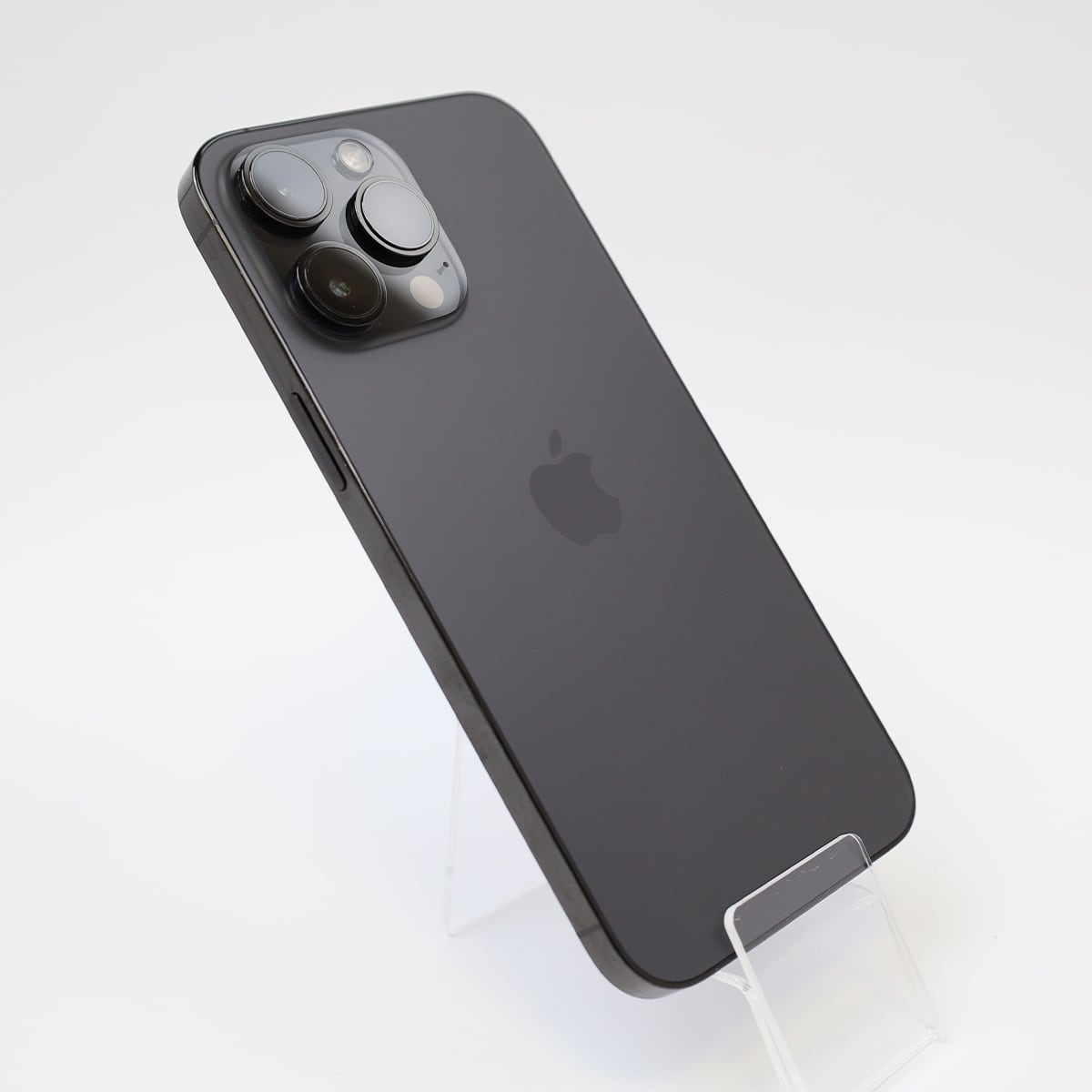 Apple iPhone 14 Pro Max 128GB Gwiezdna Czerń (Space Black)