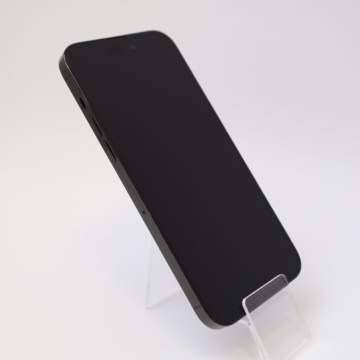 iPhone 14 Pro Max Deep Purple - zestaw iPhone 14 Pro Max Deep Purple - zestaw