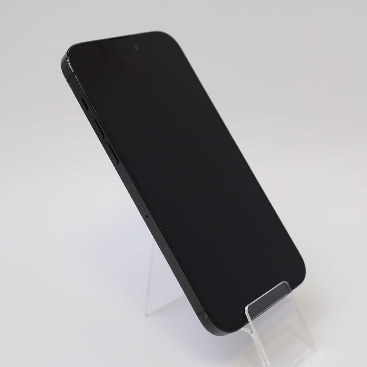 iPhone 14 Pro Max Deep Purple - zestaw iPhone 14 Pro Max Deep Purple - zestaw
