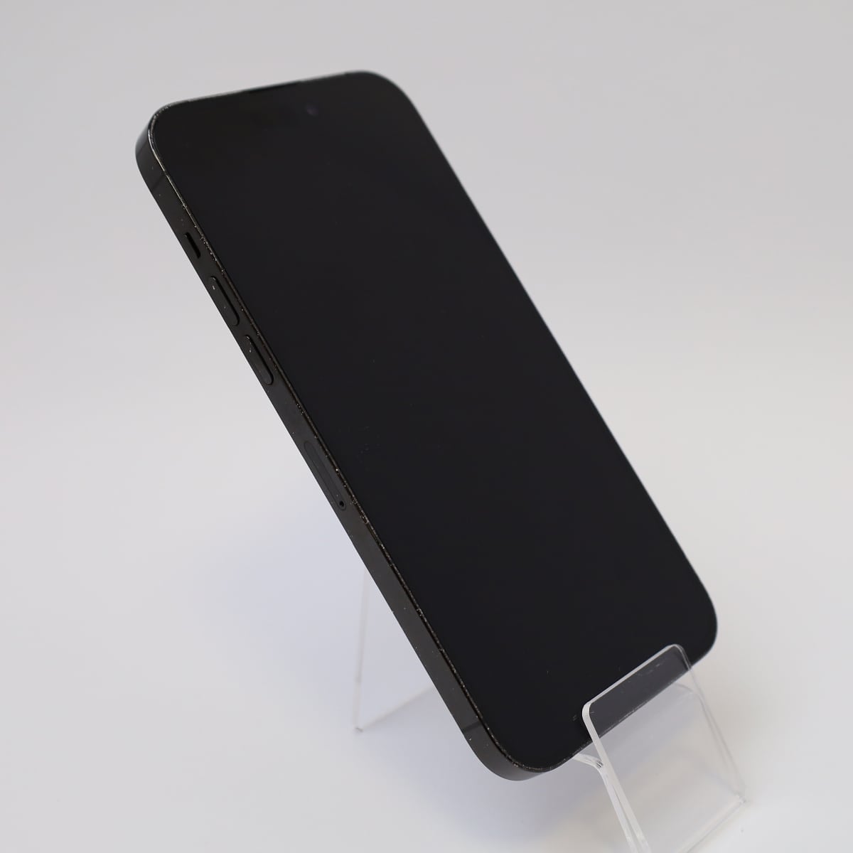 Apple iPhone 14 Pro Max 128GB Gwiezdna Czerń (Space Black) Apple iPhone 14 Pro Max 128GB Gwiezdna Czerń (Space Black)