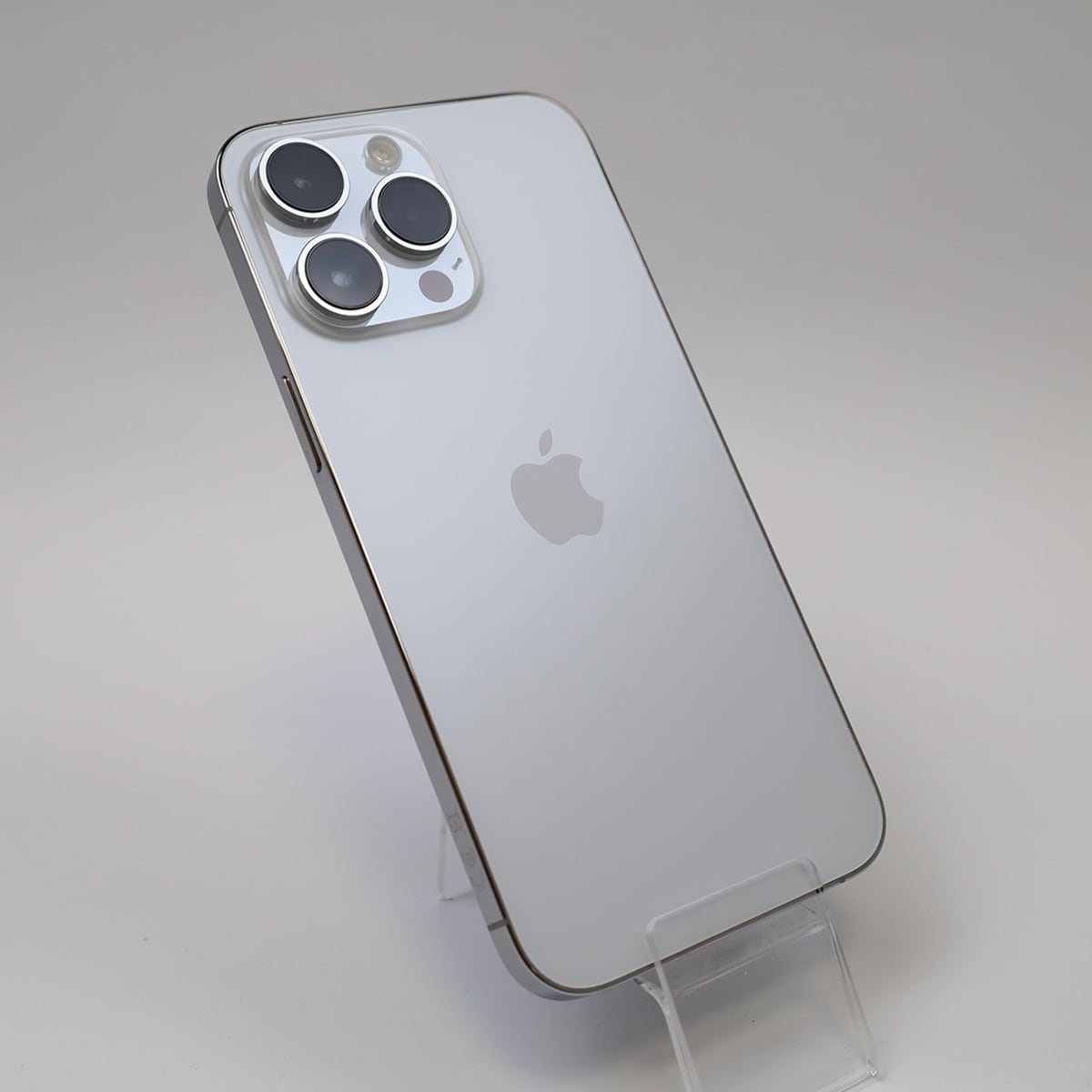 Apple iPhone 14 Pro Max 128GB Srebrny (Silver) Apple iPhone 14 Pro Max 128GB Srebrny (Silver)