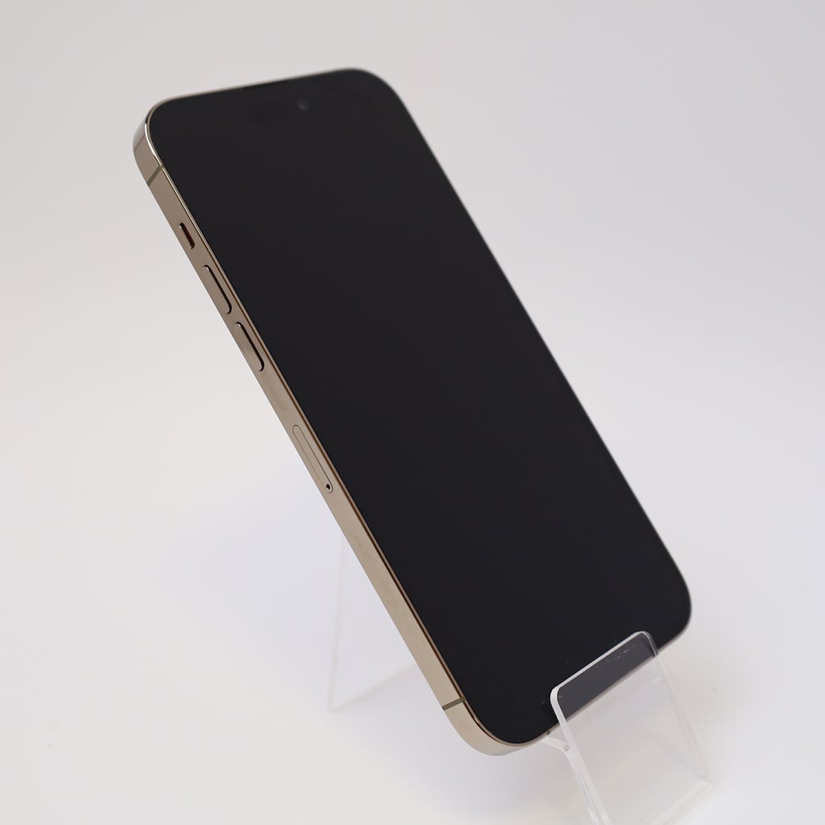 iPhone 14 Pro Max Deep Purple - zestaw iPhone 14 Pro Max Deep Purple - zestaw