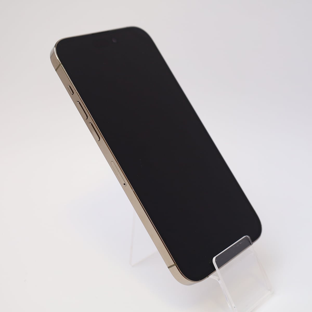 Apple iPhone 14 Pro Max 128GB Złoty (Gold) Apple iPhone 14 Pro Max 128GB Złoty (Gold)