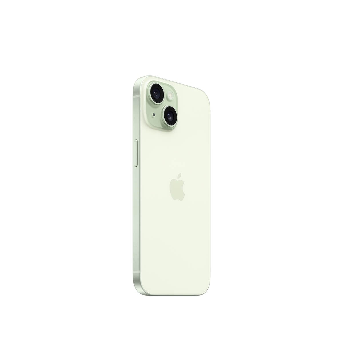 iPhone 15 - najważniejsze cechy
