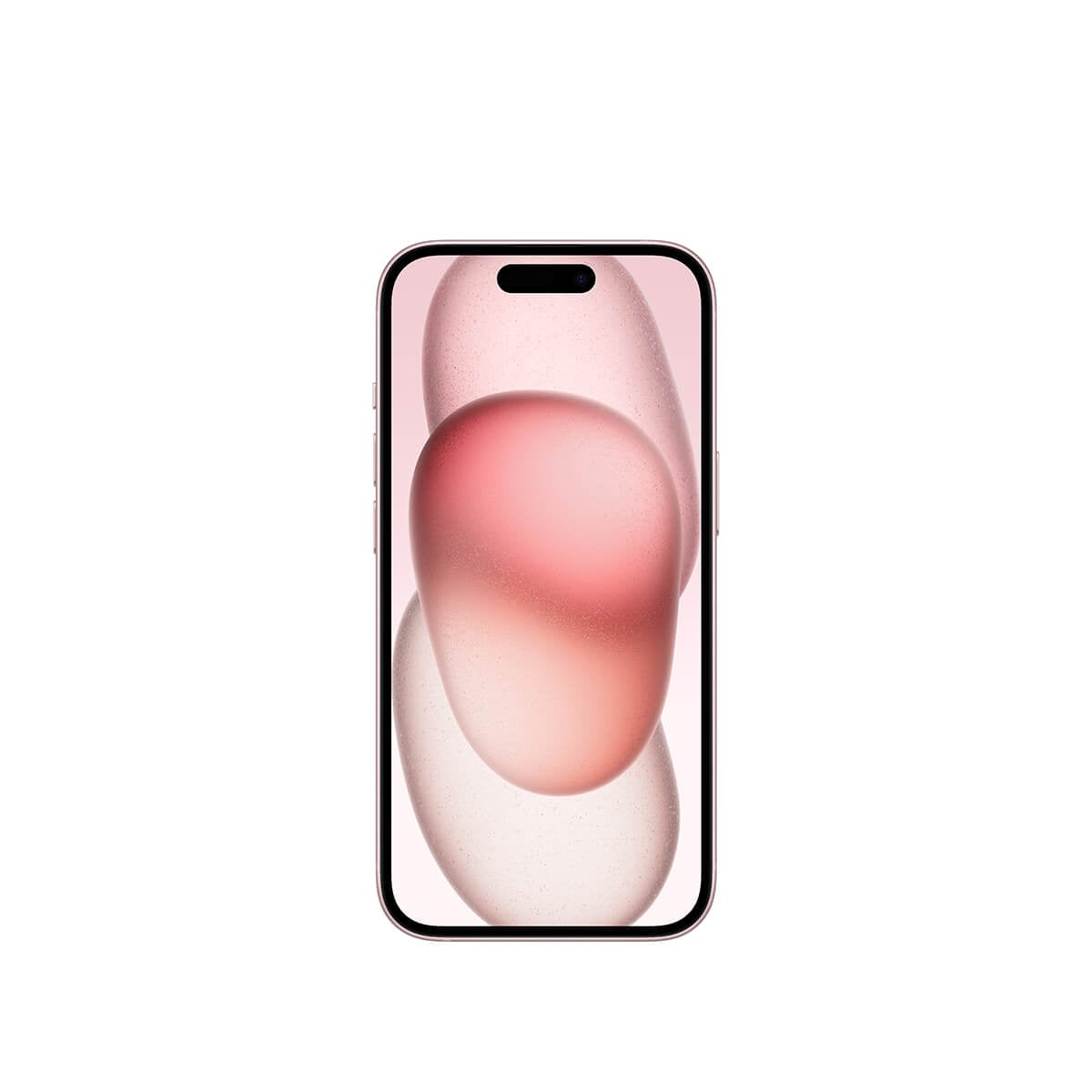 iPhone 15 iPhone 15