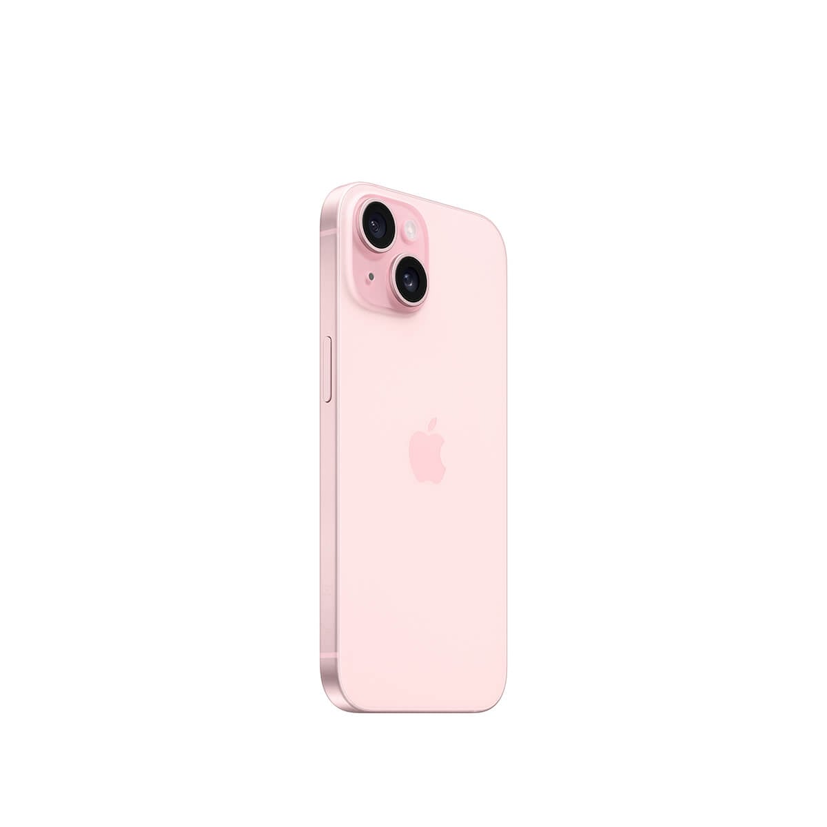 iPhone 15 - najważniejsze cechy iPhone 15 - najważniejsze cechy