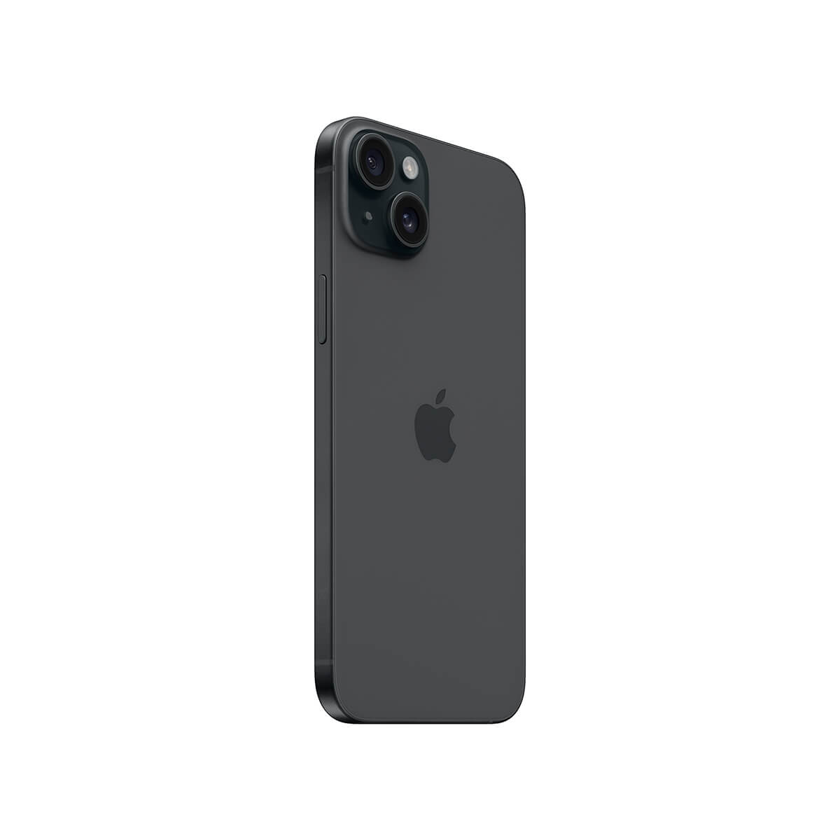 Apple iPhone 15 Plus 128GB Czarny (Black) - Outlet - Najważniejsze cechy