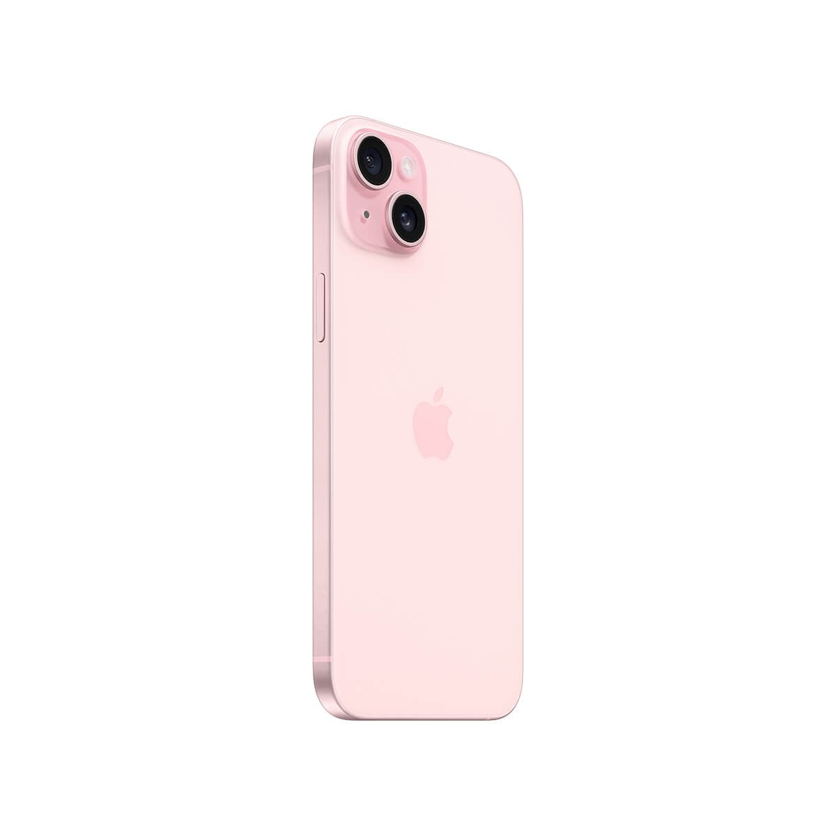 Apple iPhone 15 Plus 128GB Różowy (Pink) - Outlet - Najważniejsze cechy