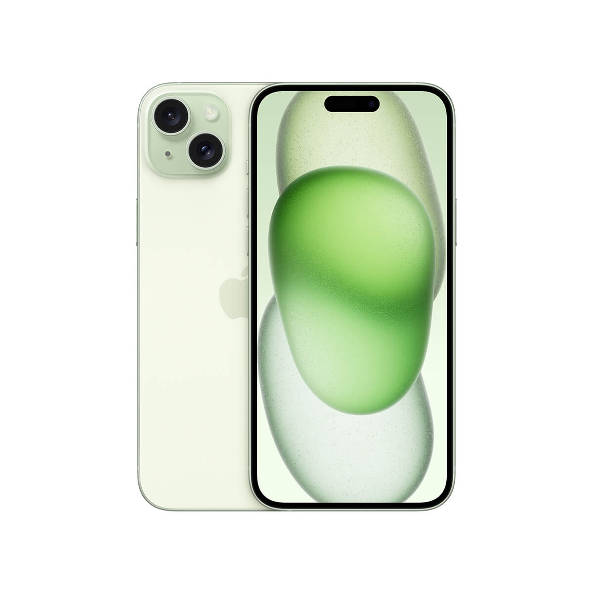 豪華 Apple MU173PX/A - (Green) Zielony 128GB Plus 15 iPhone スマートフォン本体