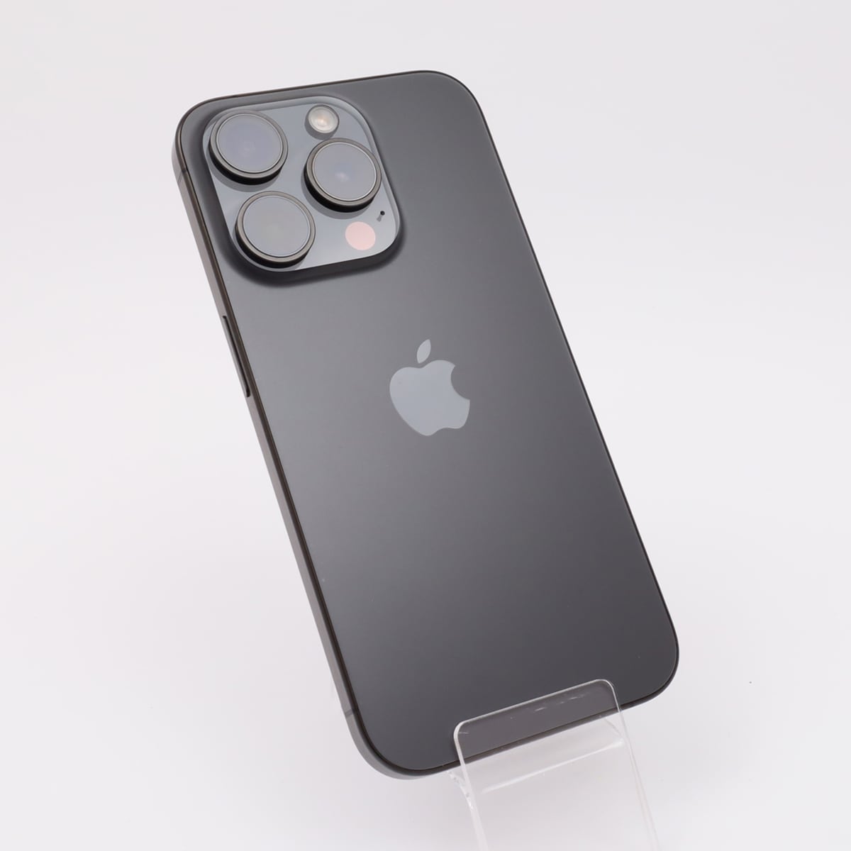 iPhone 15 Pro - najważniejsze cechy