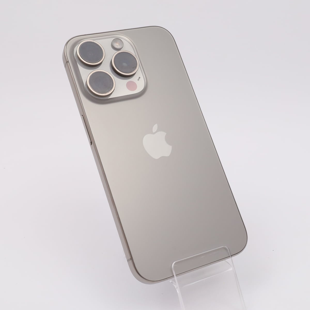 iPhone 15 Pro - najważniejsze cechy