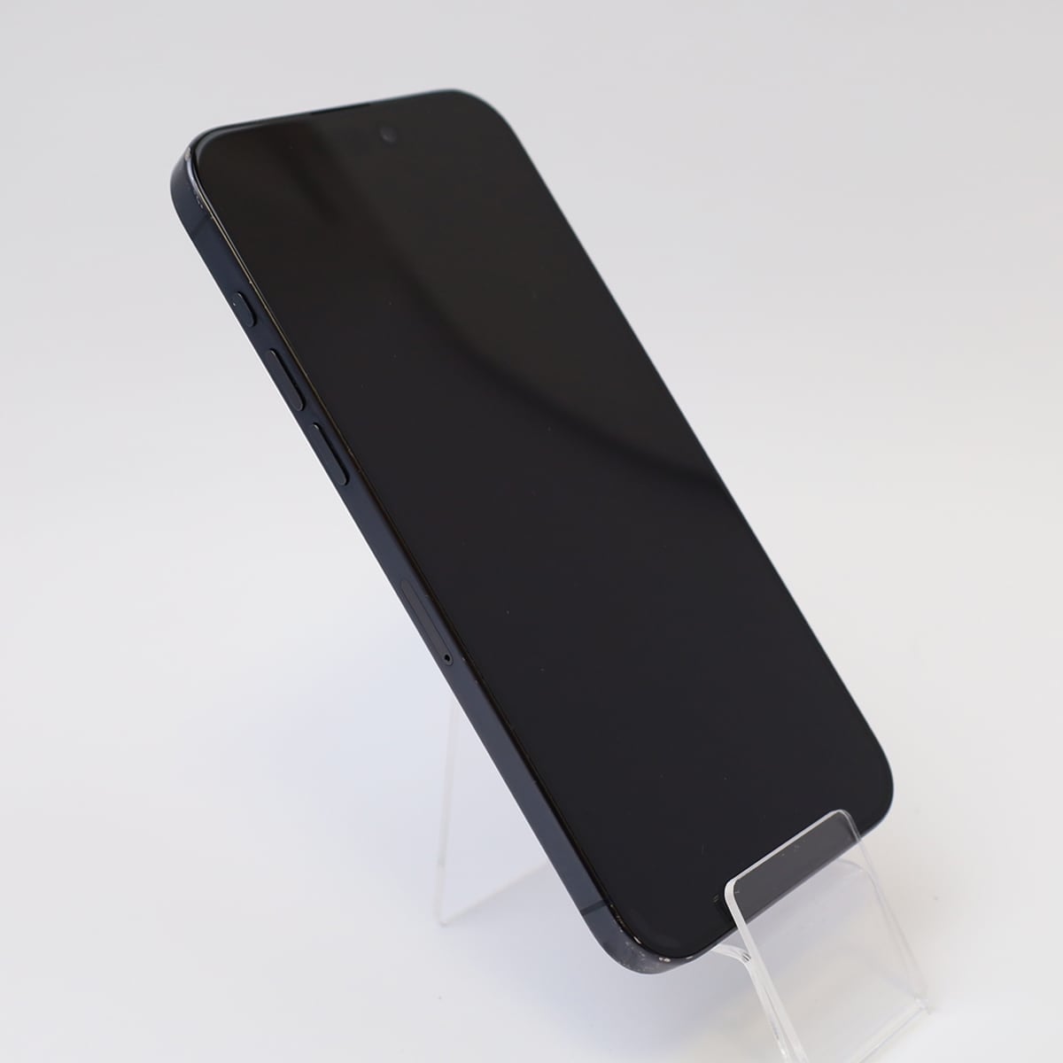 Apple iPhone 15 Pro Max 256GB Tytan błękitny (Blue Titanium) Apple iPhone 15 Pro Max 256GB Tytan błękitny (Blue Titanium)