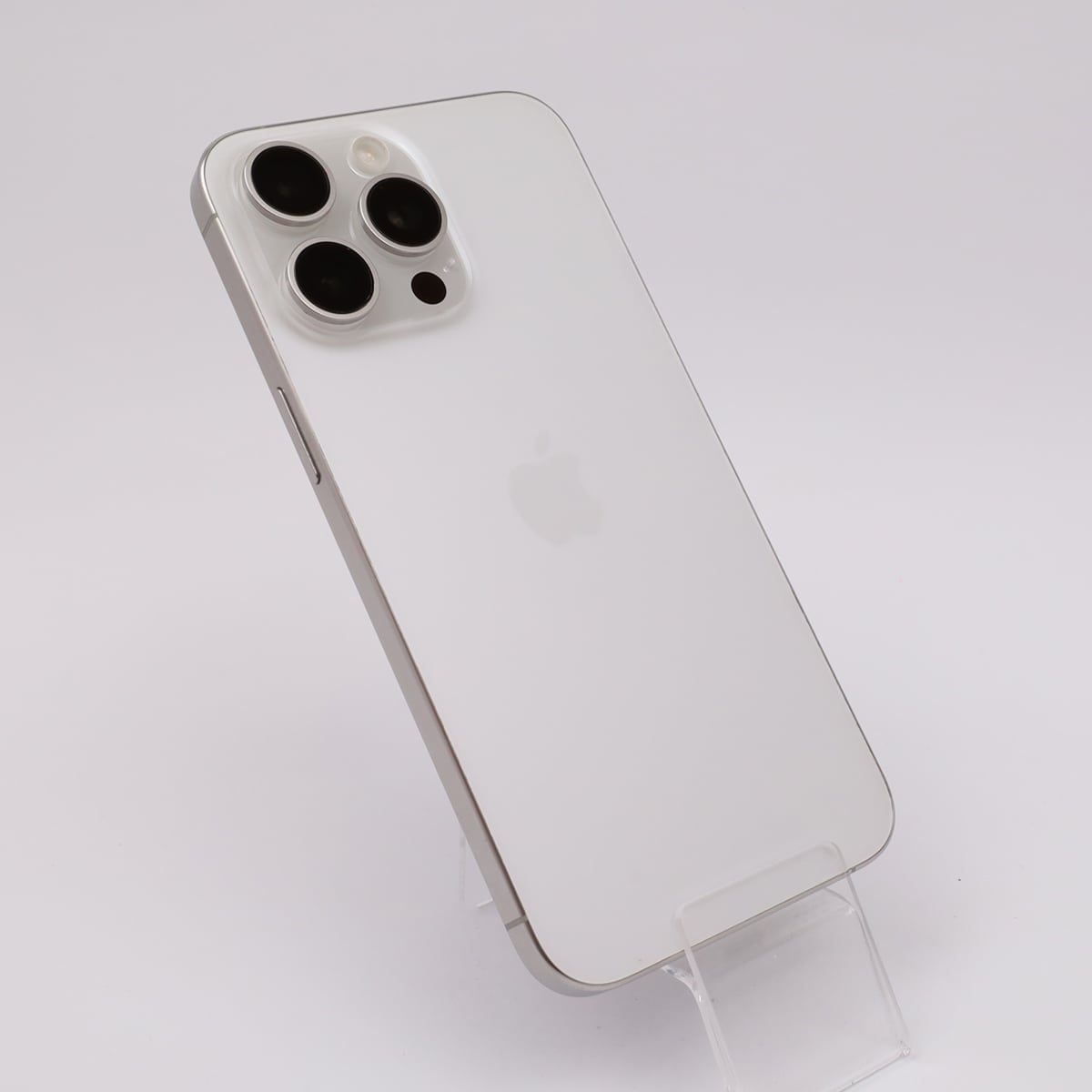 Apple iPhone 15 Pro Max 512 ГБ - купити смартфон: ціни, відгуки