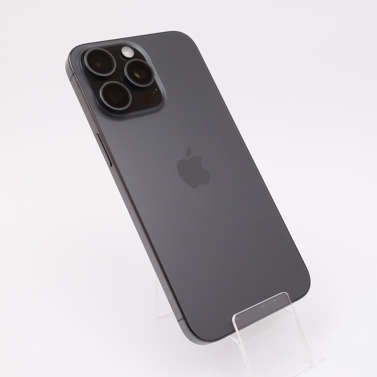 Apple iPhone 15 Pro Max 512 ГБ - купити смартфон: ціни, відгуки