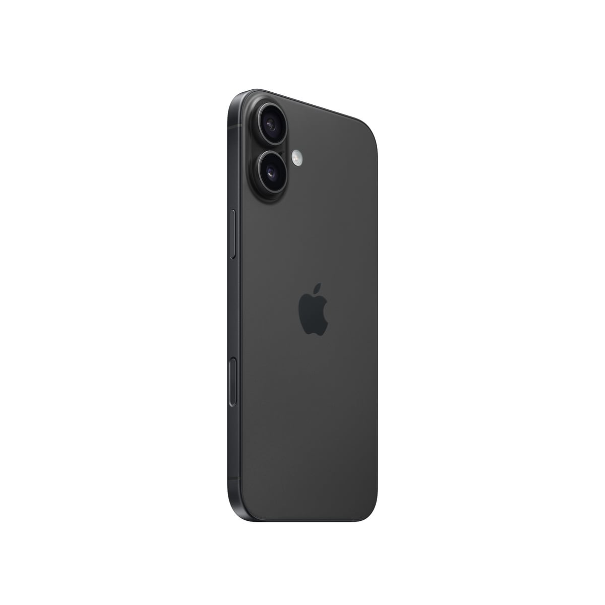 Apple iPhone 16 Plus 128GB Czarny (Black) - Outlet - Najważniejsze cechy