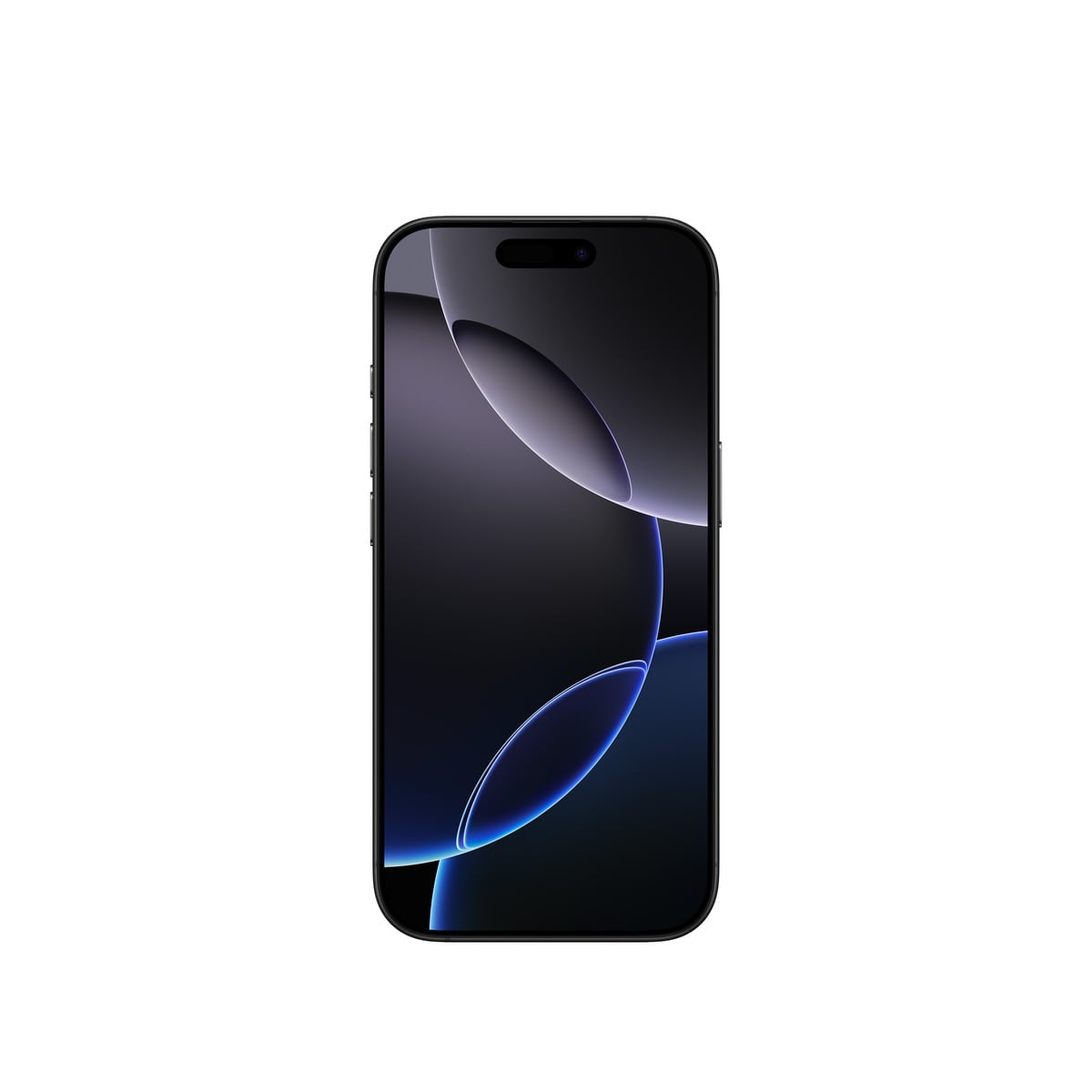 iPhone 16 Pro biały tytan - zestaw iPhone 16 Pro biały tytan - zestaw