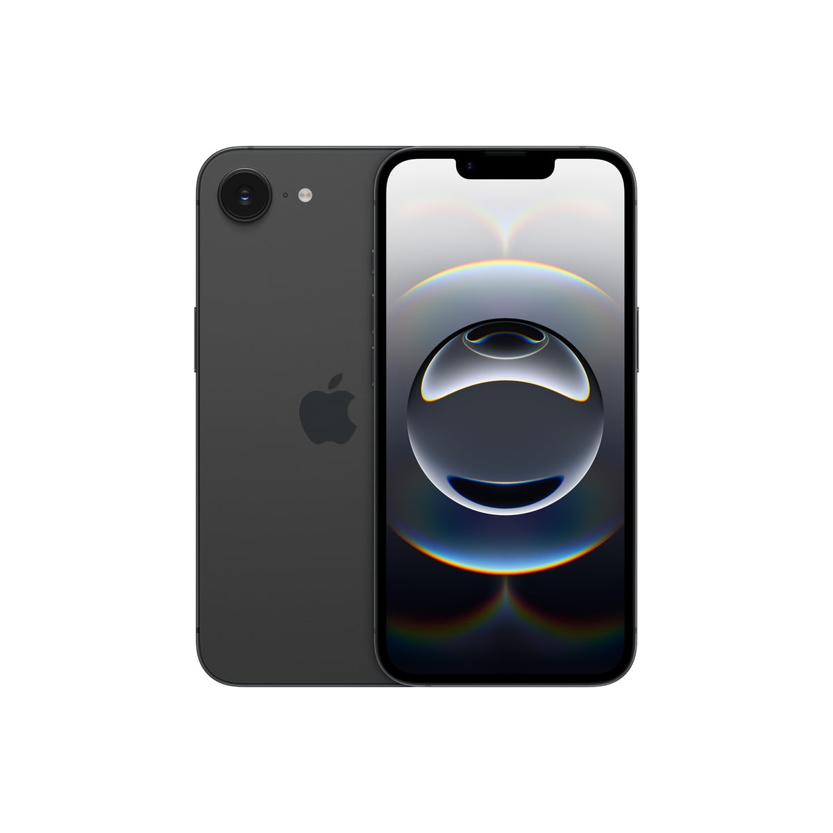 iPhone 16e ブラック 128g Buy iPhone 16e 128GB Black - Apple