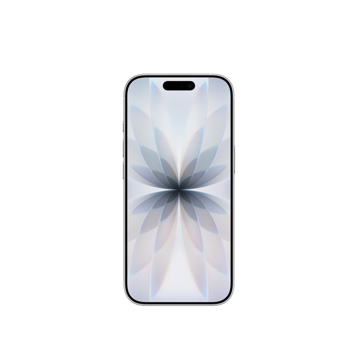 Apple iPhone 17 256GB Biały (White)- odnowiony (stan jak nowy - ASIS) - informacje o produkcie Apple iPhone 17 256GB Biały (White)- odnowiony (stan jak nowy - ASIS) - informacje o produkcie