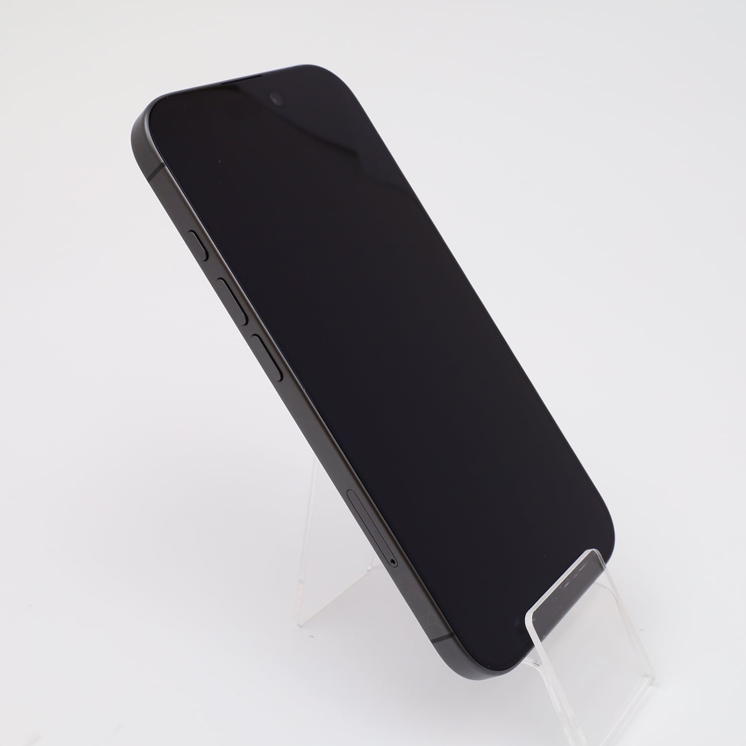 Apple iPhone 17 256GB Czarny (Black) - odnowiony (stan dobry - ASIS) - informacje o produkcie Apple iPhone 17 256GB Czarny (Black) - odnowiony (stan dobry - ASIS) - informacje o produkcie