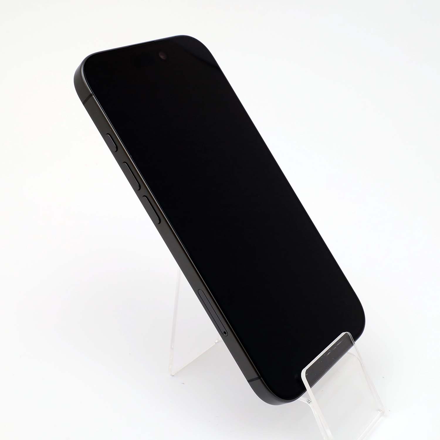 Apple iPhone 17 256GB Czarny (Black) - odnowiony (stan jak nowy - ASIS) - informacje o produkcie Apple iPhone 17 256GB Czarny (Black) - odnowiony (stan jak nowy - ASIS) - informacje o produkcie