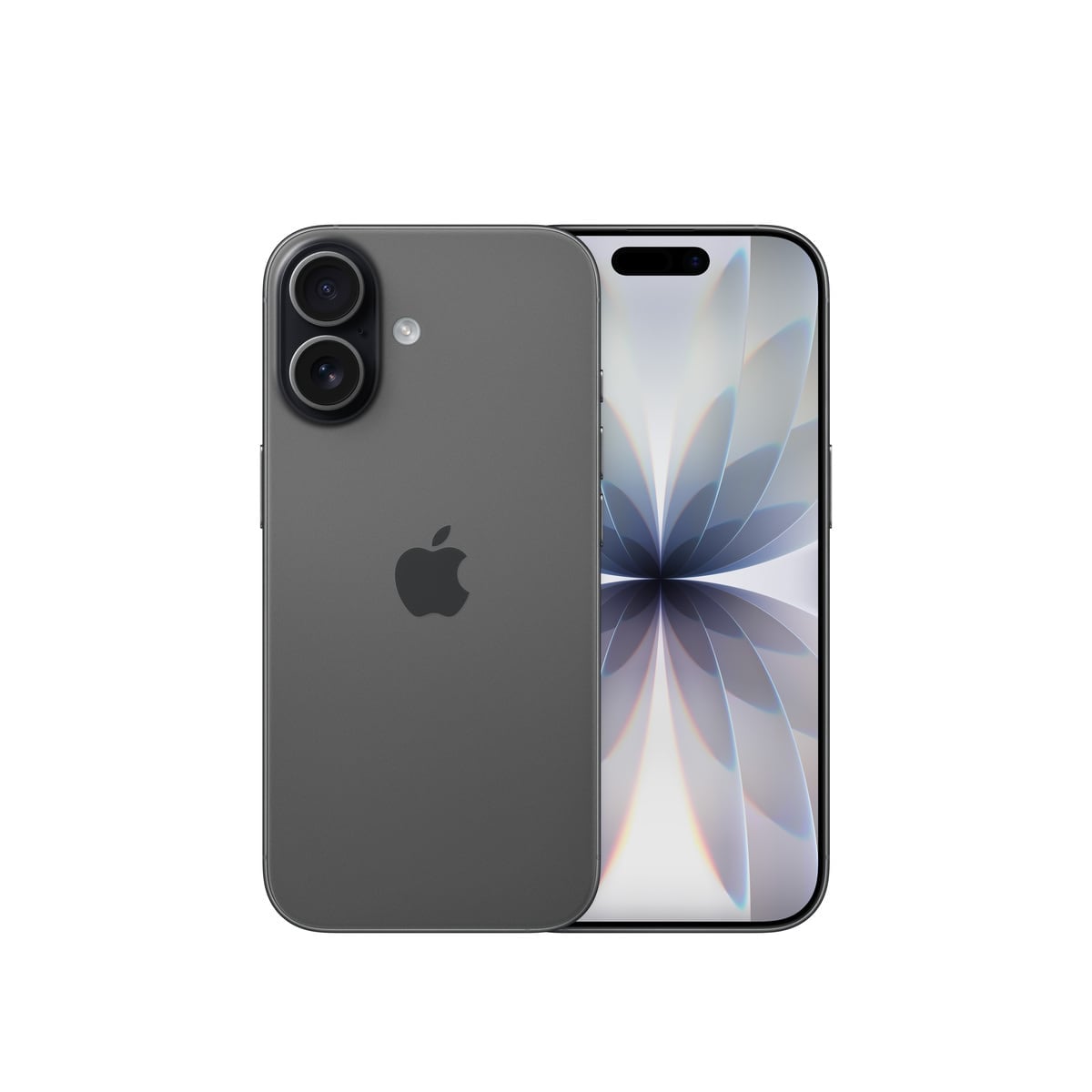 Apple iPhone 17 256GB Czarny (Black) - odnowiony (stan jak nowy - ASIS+) Apple iPhone 17 256GB Czarny (Black) - odnowiony (stan jak nowy - ASIS+)