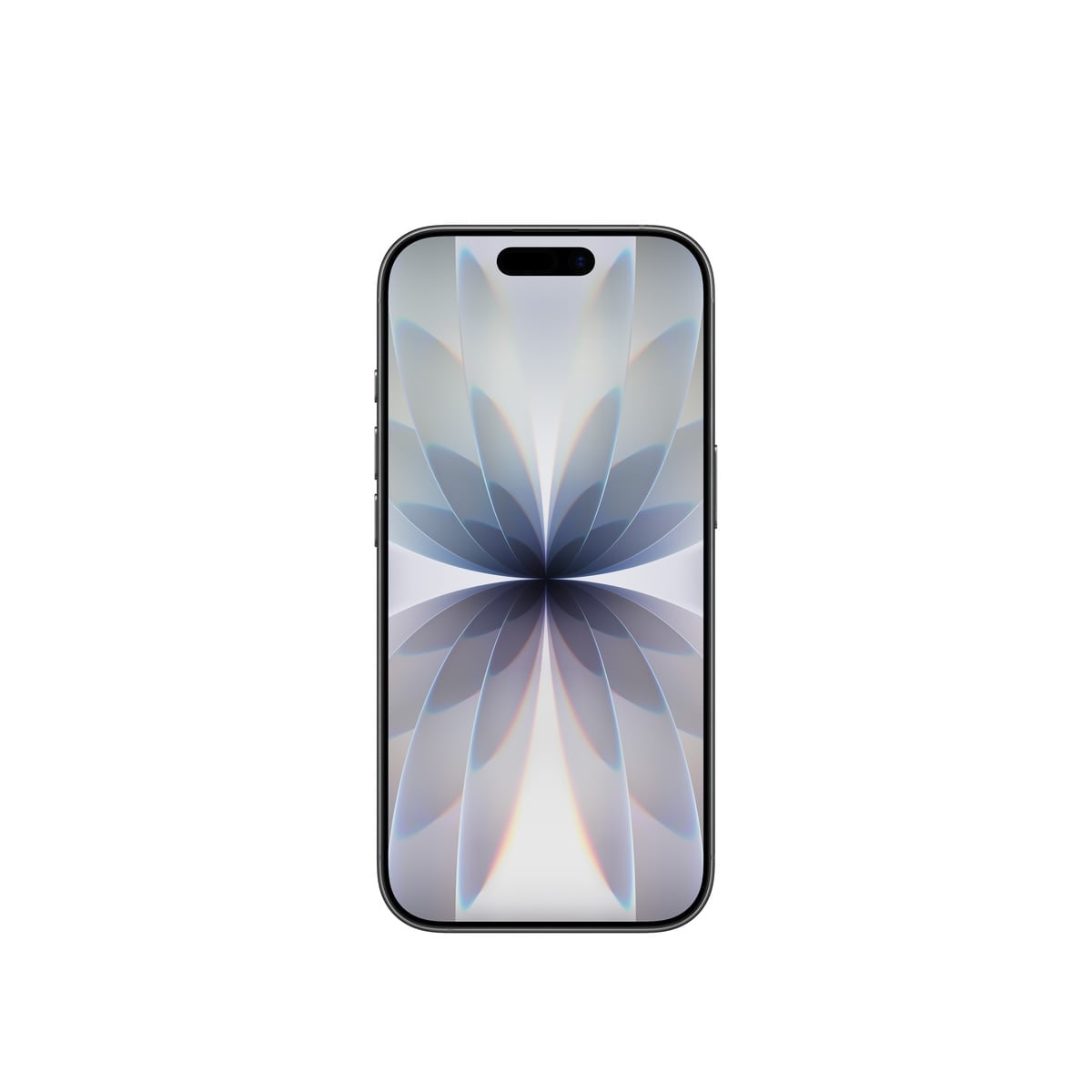 Apple iPhone 17 256GB Czarny (Black) - odnowiony (stan jak nowy - ASIS+) - informacje o produkcie Apple iPhone 17 256GB Czarny (Black) - odnowiony (stan jak nowy - ASIS+) - informacje o produkcie