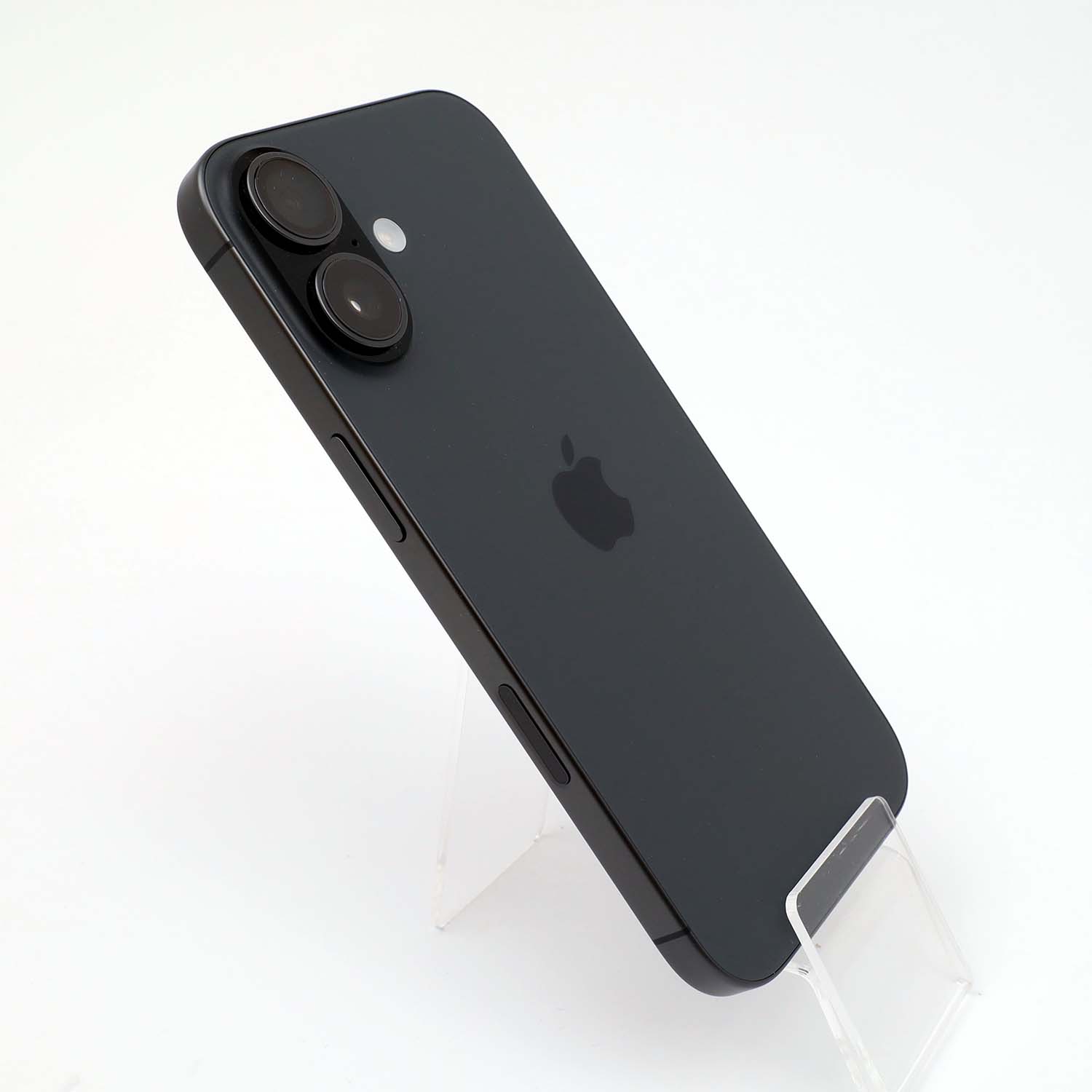 Apple iPhone 17 256GB Czarny (Black)- odnowiony (stan jak nowy - ASIS) Apple iPhone 17 256GB Czarny (Black)- odnowiony (stan jak nowy - ASIS)