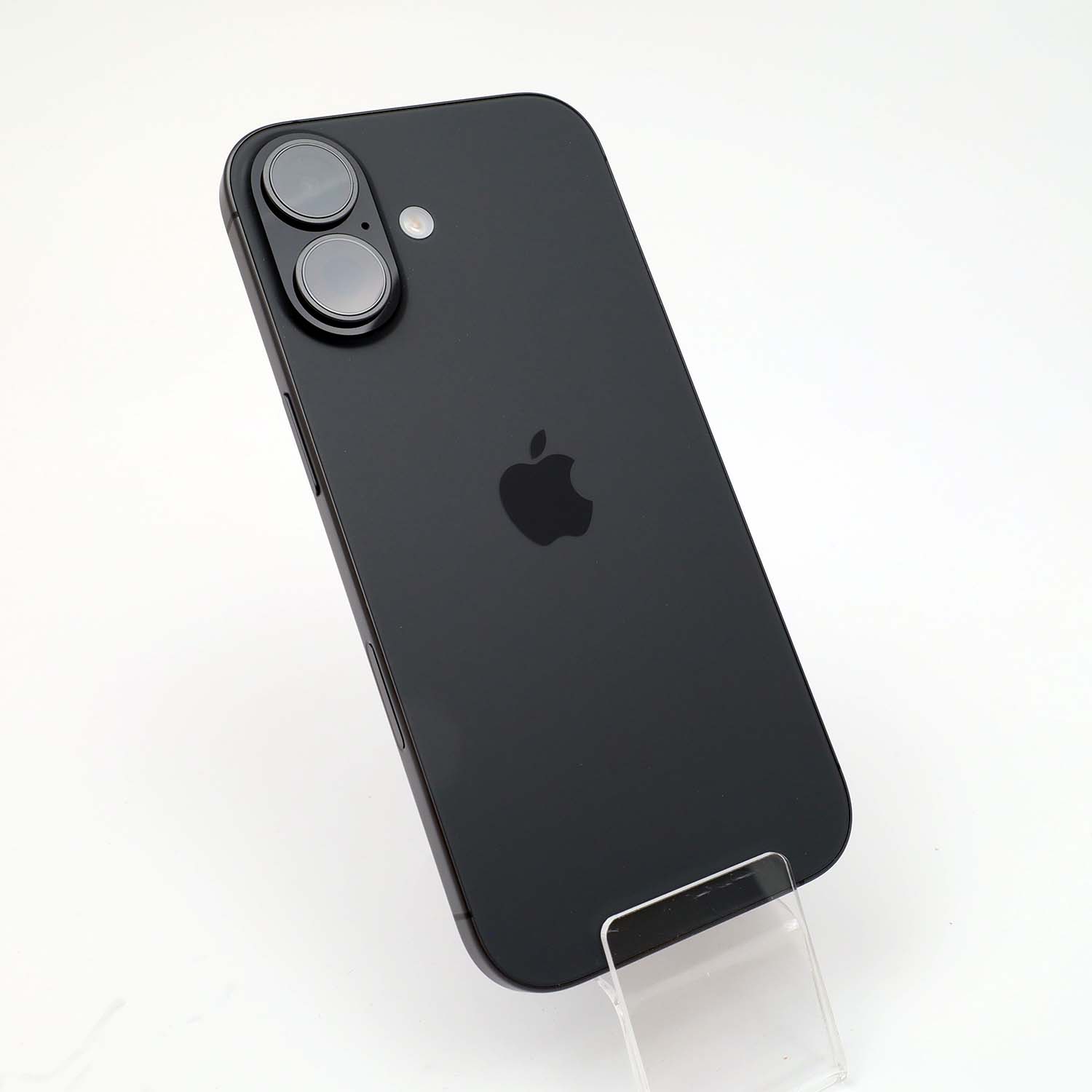 Apple iPhone 17 256GB Czarny (Black)- odnowiony (stan jak nowy - ASIS) - najważniejsze cechy Apple iPhone 17 256GB Czarny (Black)- odnowiony (stan jak nowy - ASIS) - najważniejsze cechy