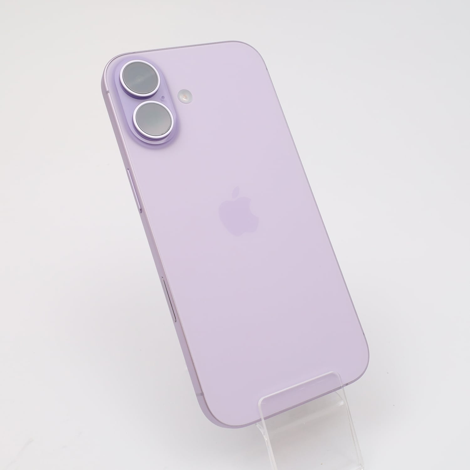 Apple iPhone 17 256GB Lawendowy (Lavender) - odnowiony (stan jak nowy - ASIS) - najważniejsze cechy Apple iPhone 17 256GB Lawendowy (Lavender) - odnowiony (stan jak nowy - ASIS) - najważniejsze cechy