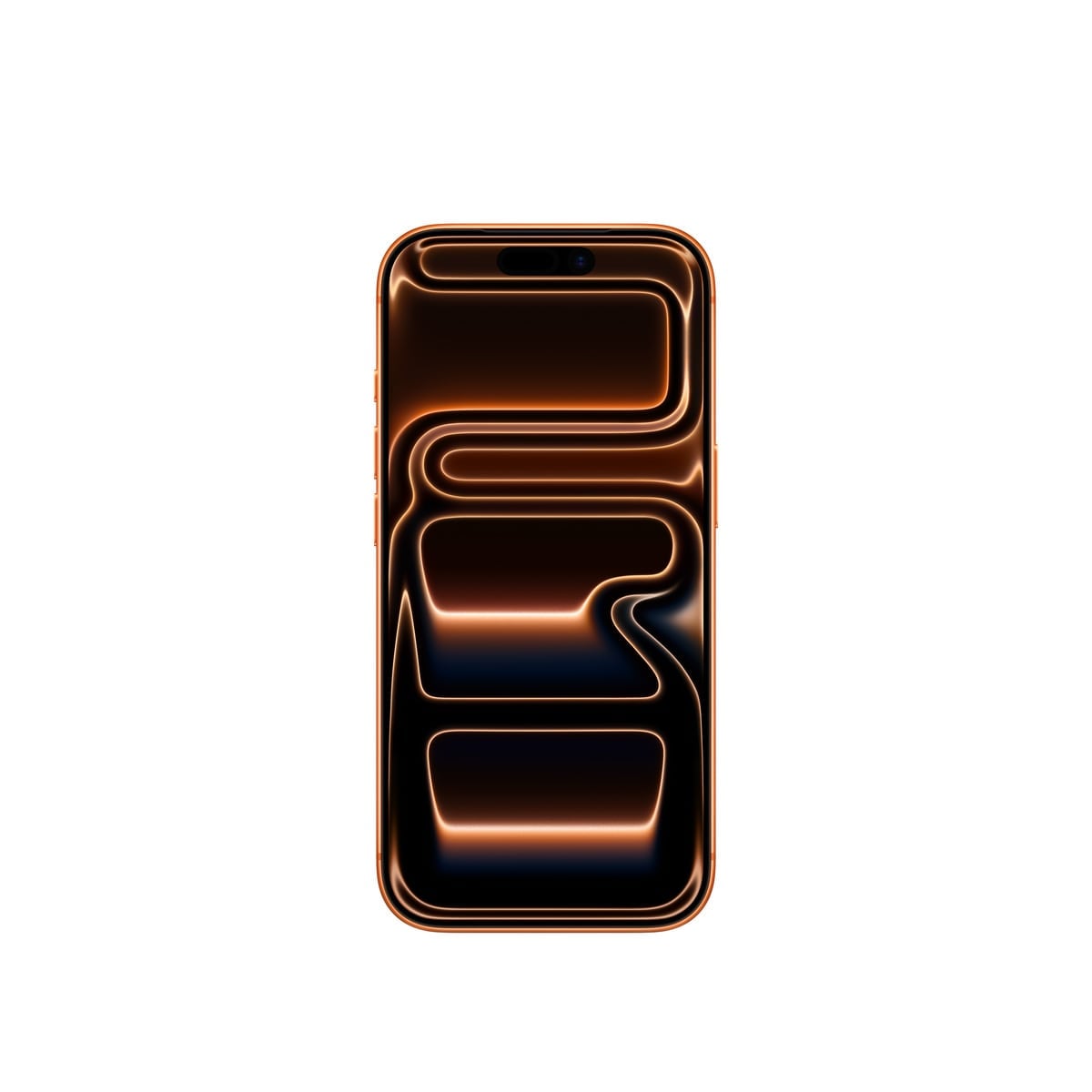Apple iPhone 17 Pro 256GB Kosmiczny pomarańcz (Cosmic Orange) - odnowiony (stan jak nowy - ASIS) - informacje o produkcie Apple iPhone 17 Pro 256GB Kosmiczny pomarańcz (Cosmic Orange) - odnowiony (stan jak nowy - ASIS) - informacje o produkcie