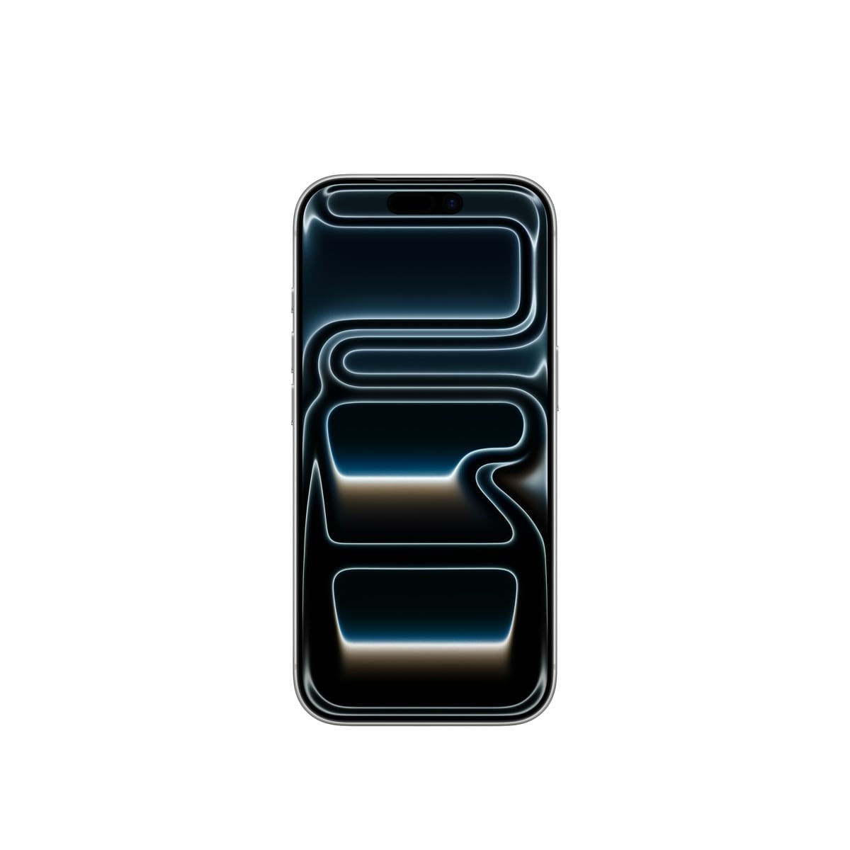 Apple iPhone 17 Pro 256GB Srebrny (Silver) - odnowiony (stan jak nowy - ASIS) - informacje o produkcie