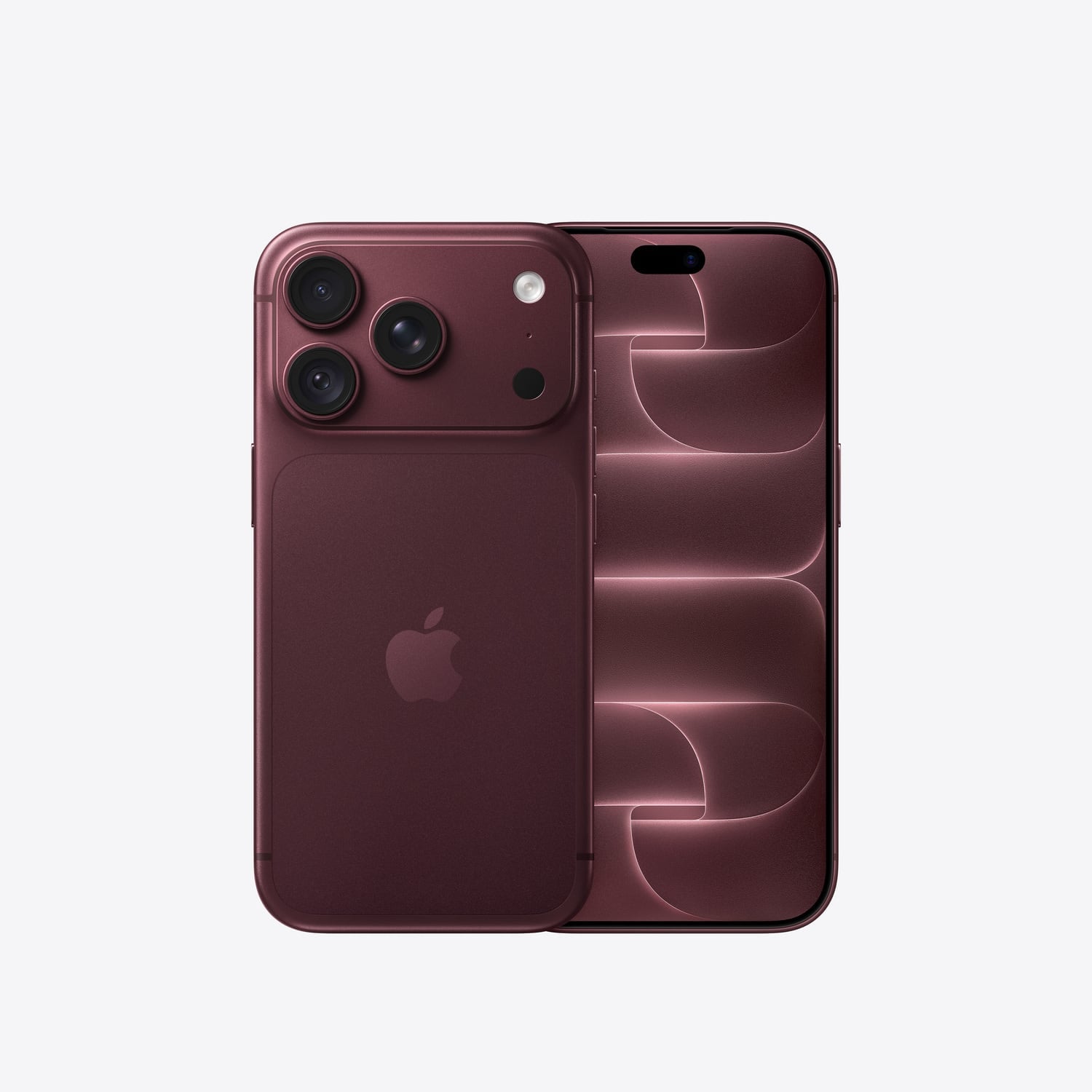 Apple iPhone 18 Pro 512GB Burgund (Burgundy) Apple iPhone 18 Pro 512GB Burgund (Burgundy)
