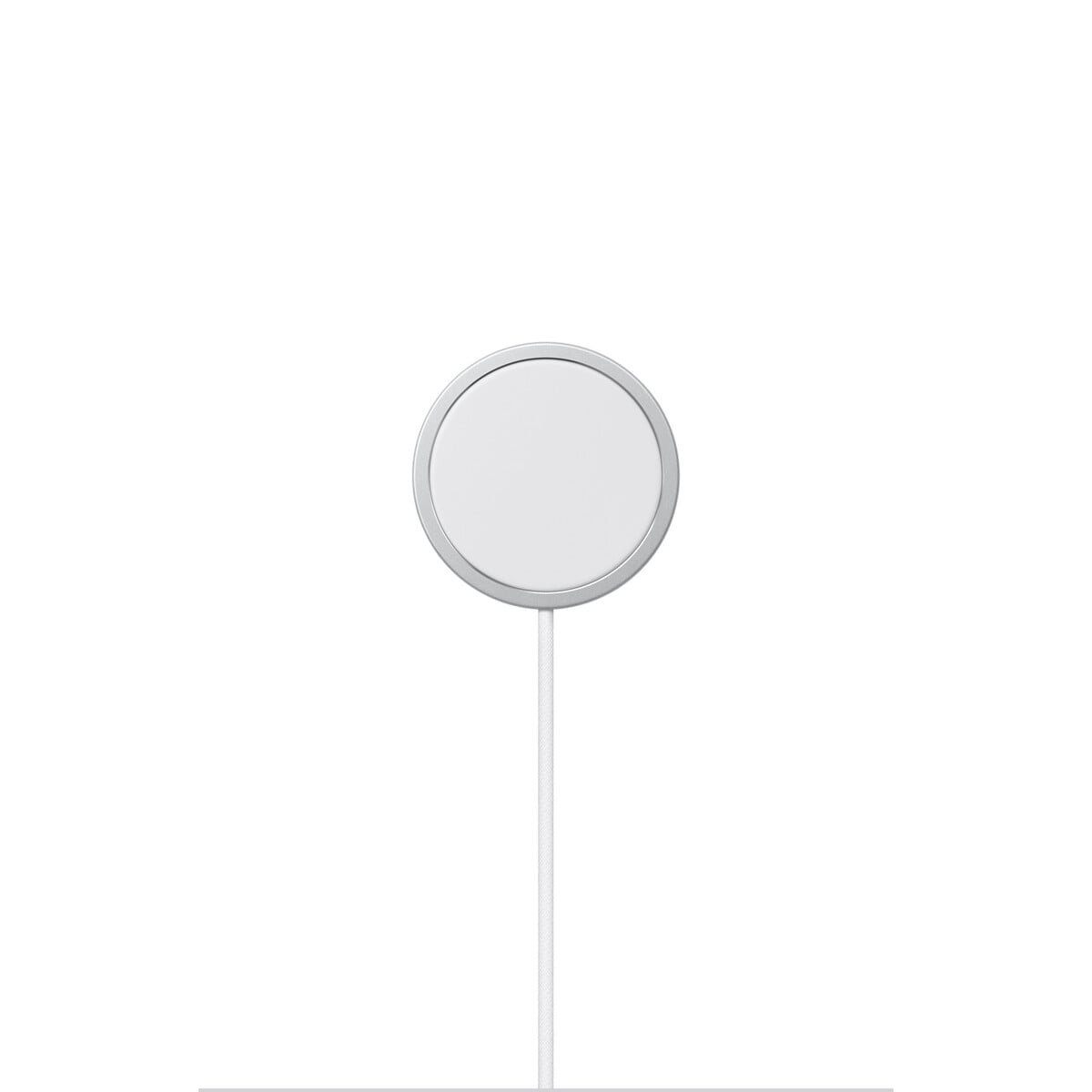 Apple Ładowarka MagSafe USB-C (1 m) - Biała Apple Ładowarka MagSafe USB-C (1 m) - Biała