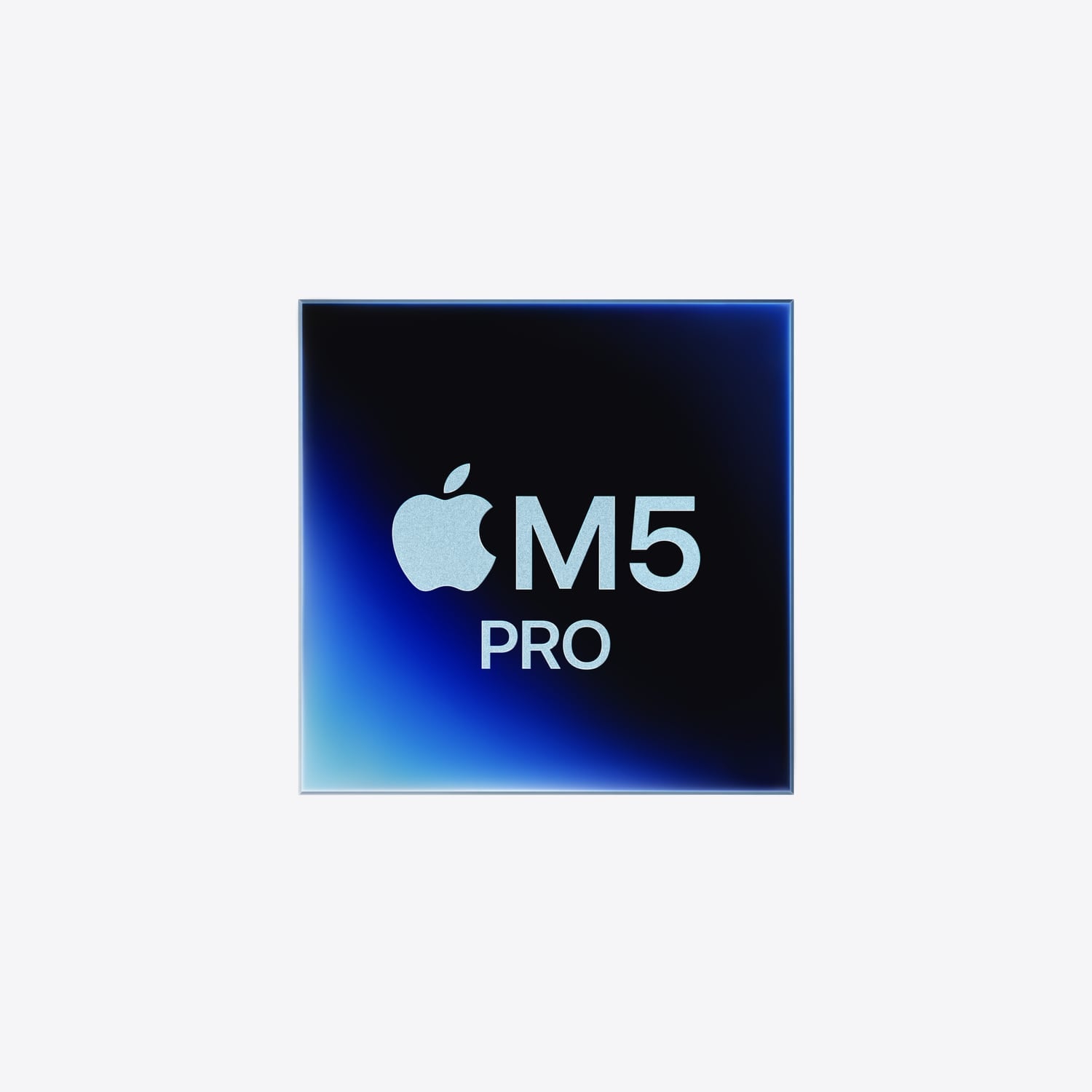 Apple Mac mini M5 Pro 15-core CPU + 16-core GPU / 48 GB RAM / 2 TB SSD / 10 Gigabit Ethernet / Srebrny (Silver) - najważniejsze cechy