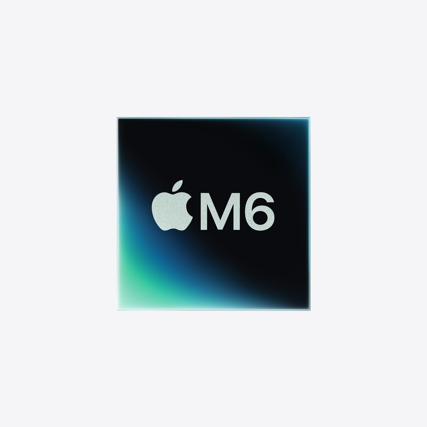 Apple Mac mini M6 12-core CPU + 12-core GPU / 24 GB RAM / 512 GB SSD / 10 Gigabit Ethernet / Srebrny (Silver) - najważniejsze cechy