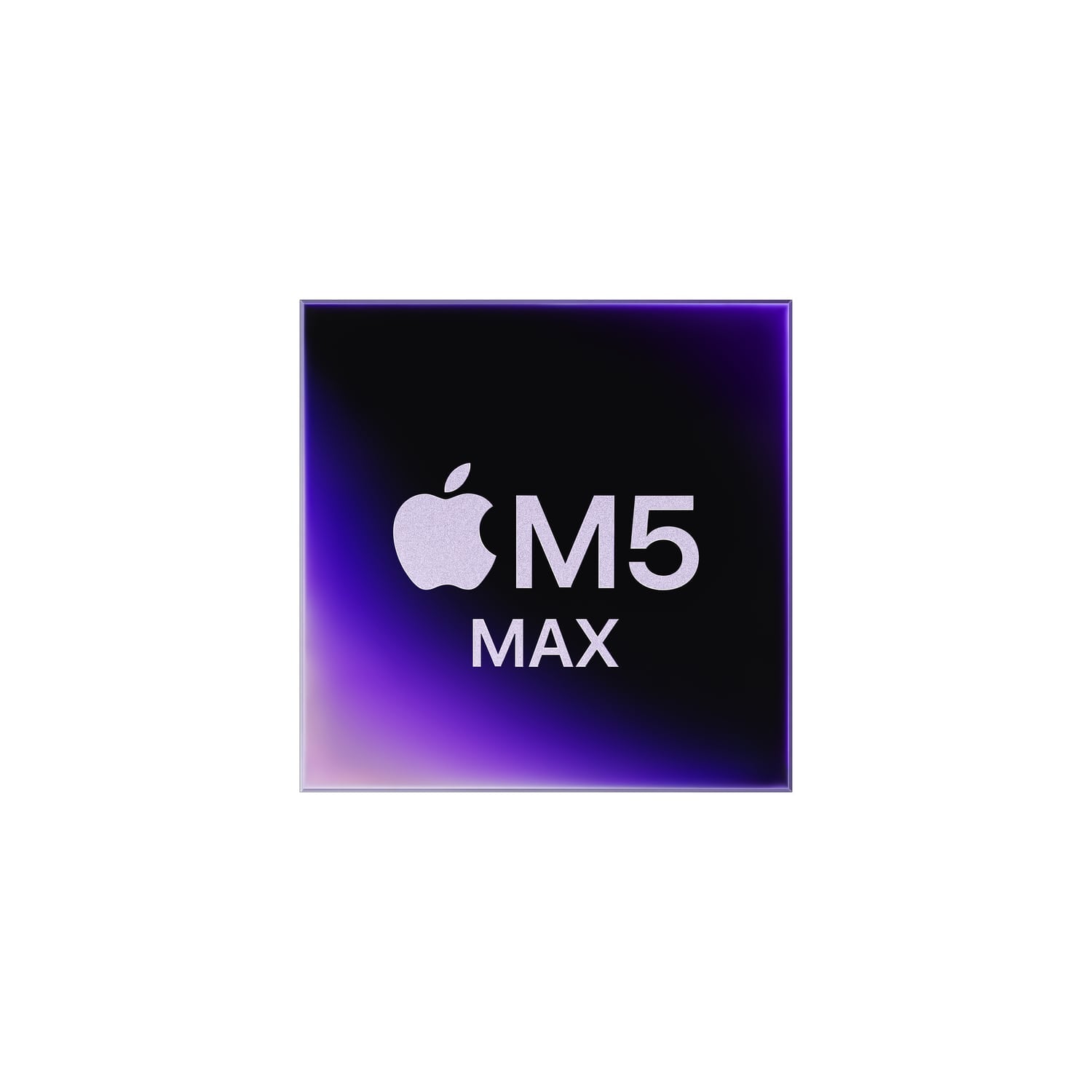 Apple Mac Studio M5 Max 18-core CPU + 32-core GPU / 36 GB RAM / 1 TB SSD / Srebrny (Silver) - Najważniejsze cechy