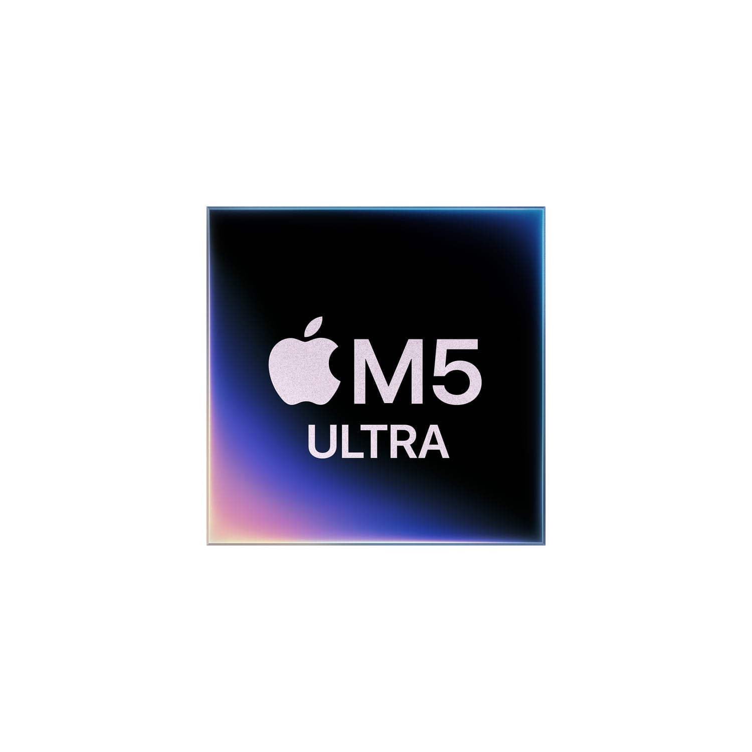 Apple Mac Studio M5 Ultra 30-core CPU + 64-core GPU / 96 GB RAM / 2 TB SSD / Srebrny (Silver) - Najważniejsze cechy Apple Mac Studio M5 Ultra 30-core CPU + 64-core GPU / 96 GB RAM / 2 TB SSD / Srebrny (Silver) - Najważniejsze cechy