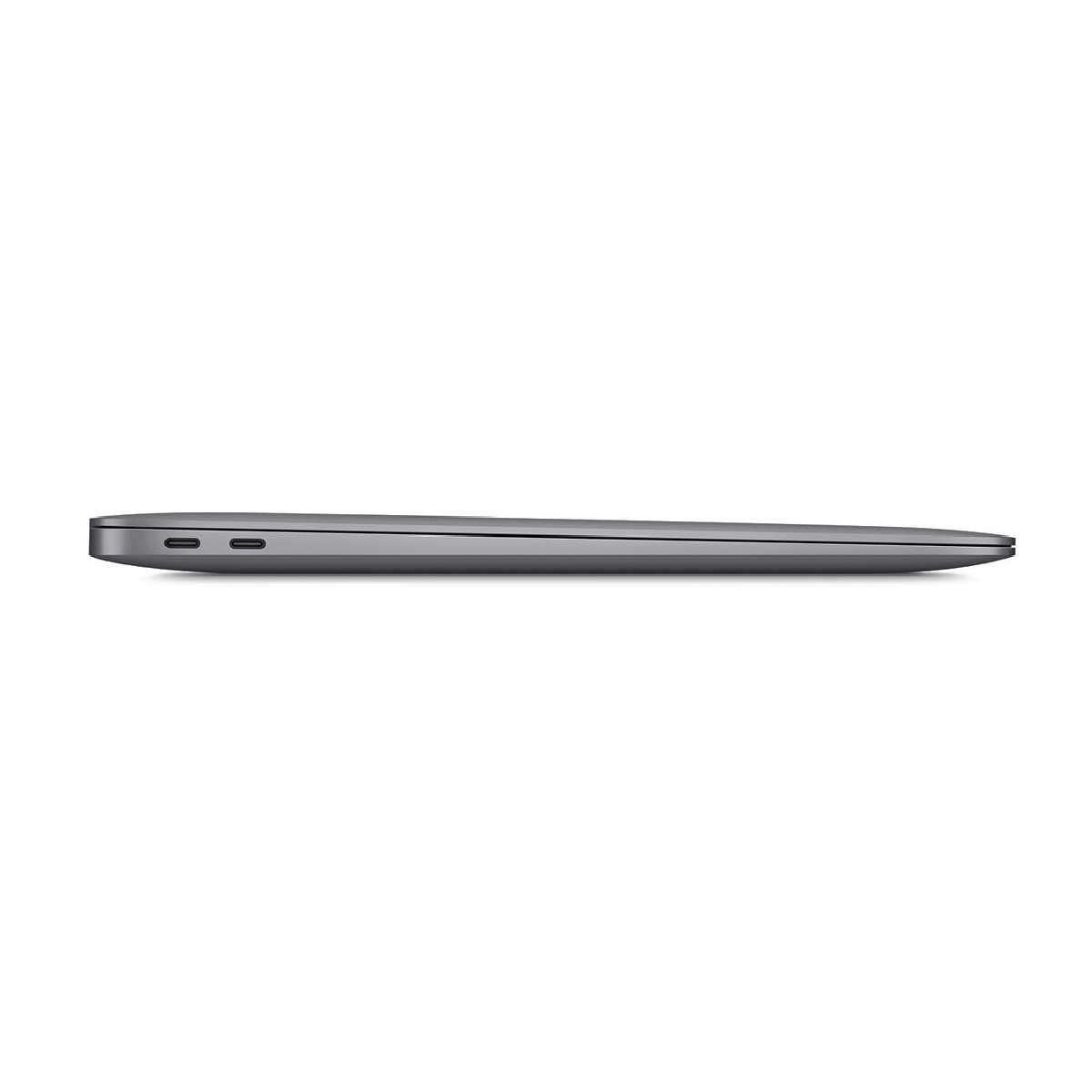 MacBook Air M1 Space Gray MacBook Air M1 Space Gray