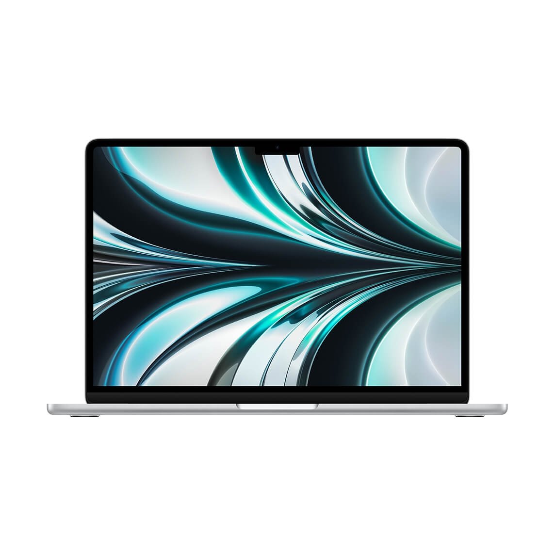 祝開店！大放出セール開催中 apple-macbook-air-13-6-m2-8- MacBook本体