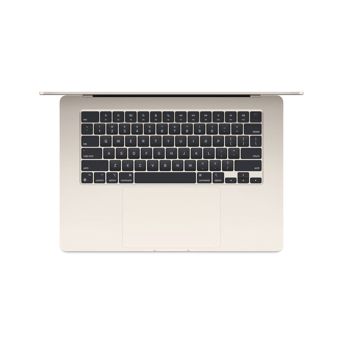 MacBook Air 15 M4 - zestaw MacBook Air 15 M4 - zestaw