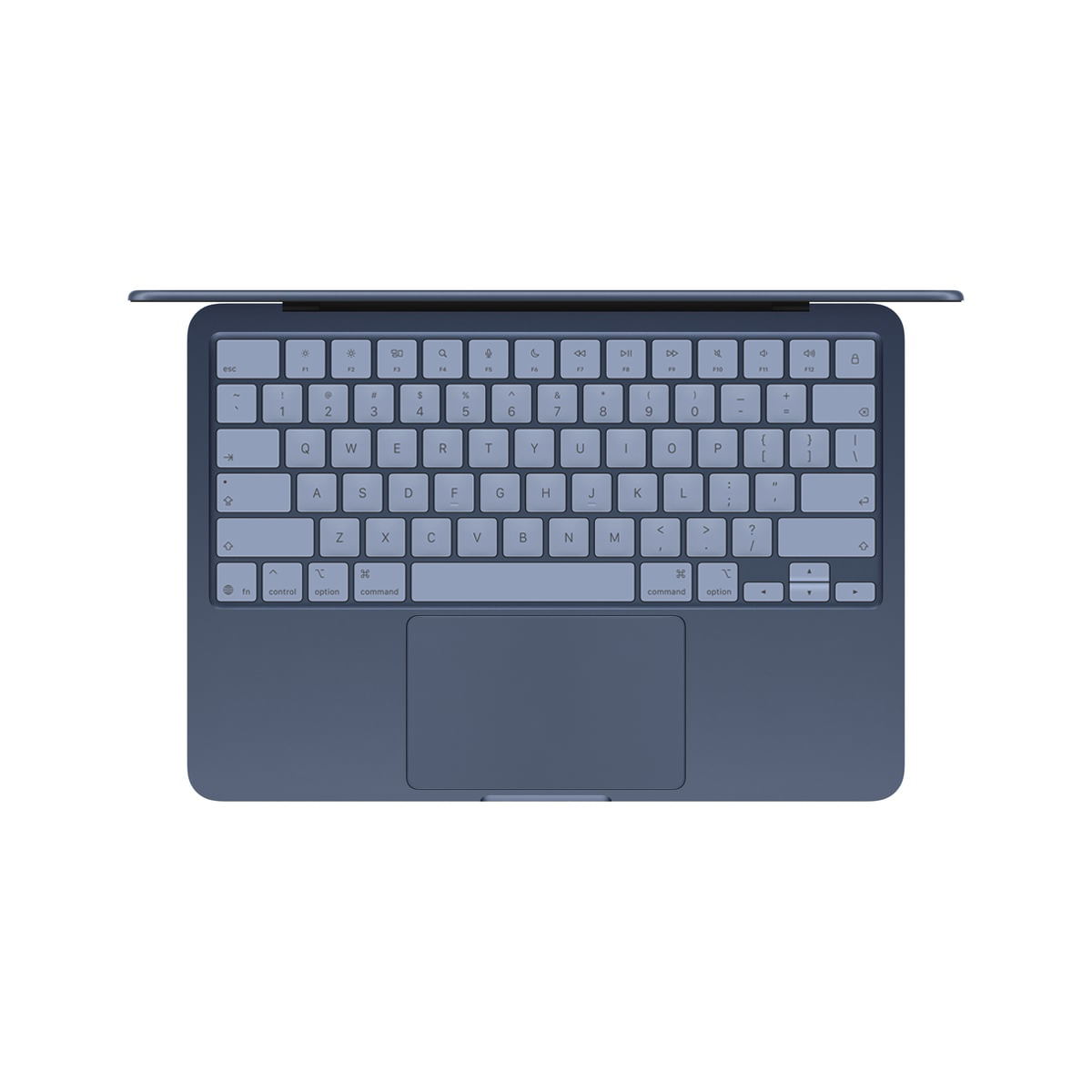 Apple MacBook Neo 13