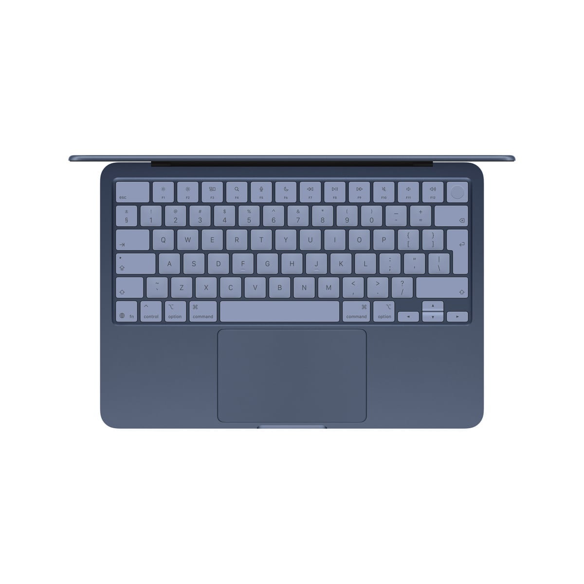 Apple MacBook Neo 13
