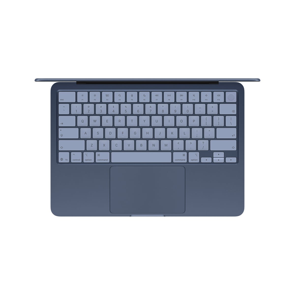 Apple MacBook Neo 13