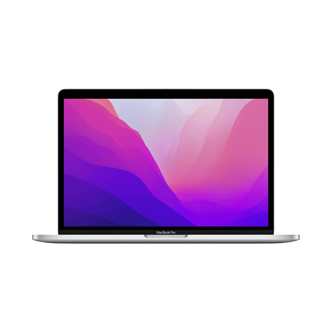 英字 MacBook Pro mid2017 Laptop Apple Macbook Pro M1 13,3 