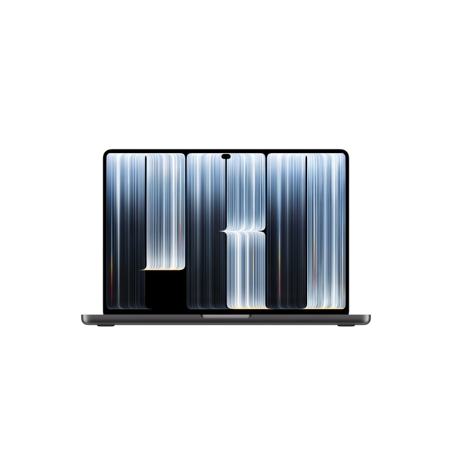 Apple MacBook Pro 14 Apple MacBook Pro 14